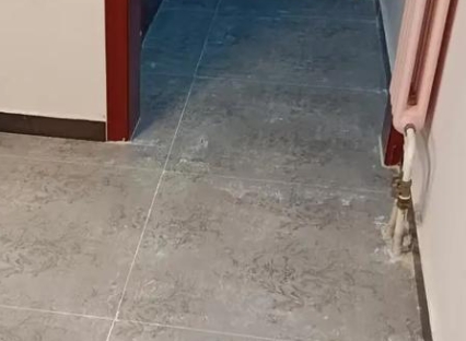 宁都瓷砖空鼓维修公司分享下宁都地砖空鼓了怎么办